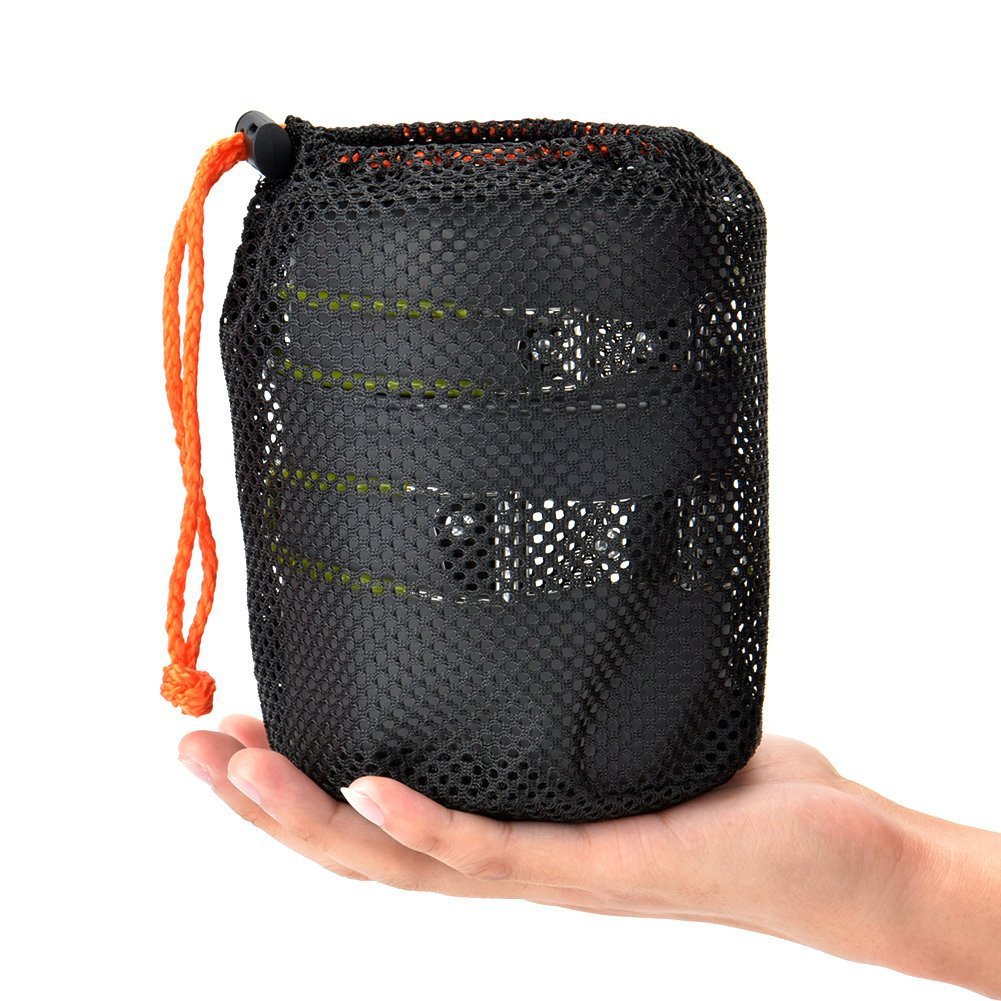 Product usage image 2
