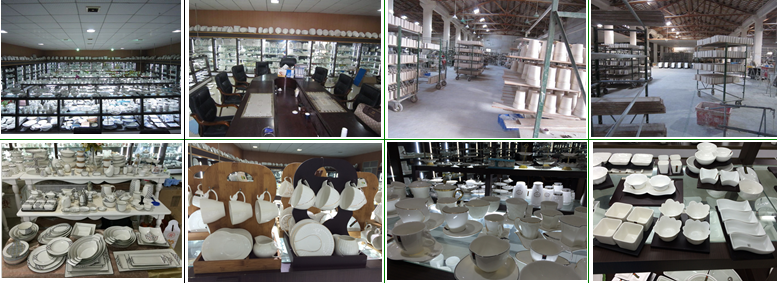 Production Process 3
