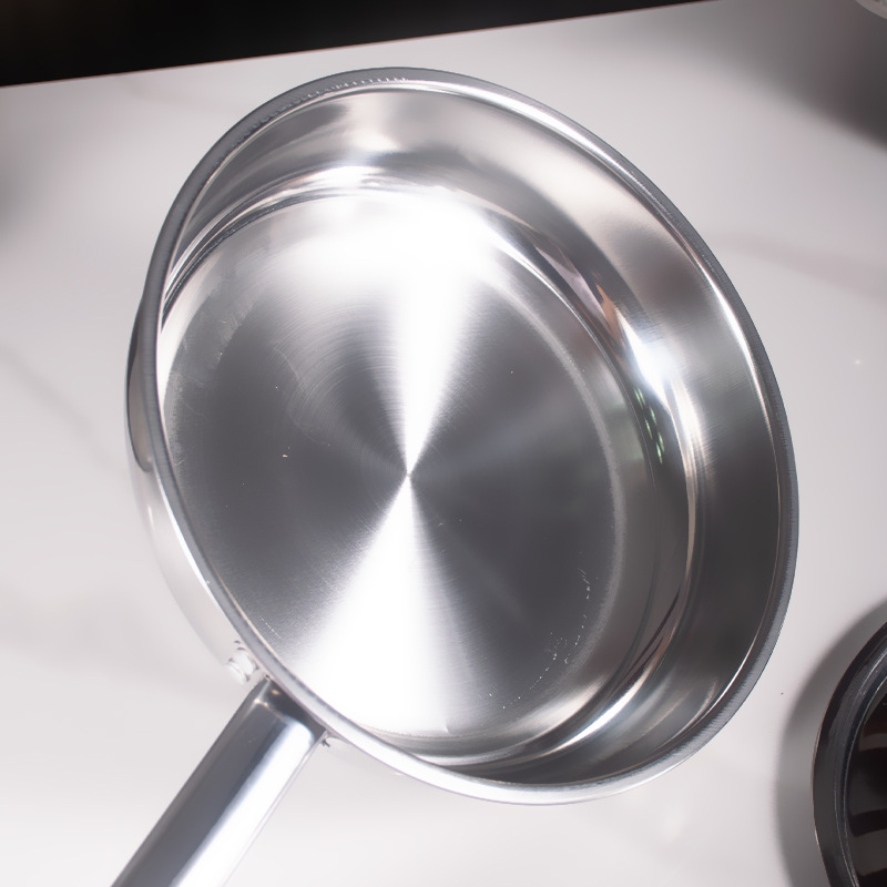 Cookware Set Image 14