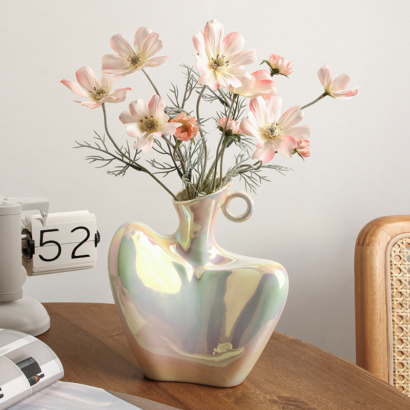 Related Product 3