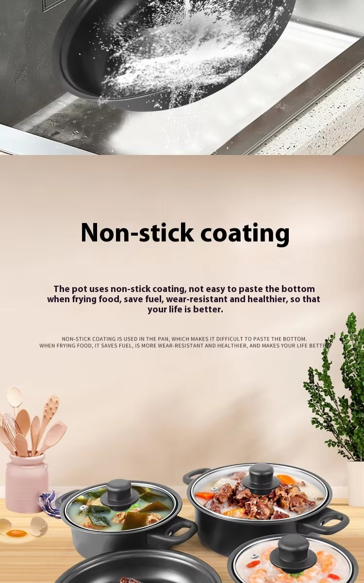 Product Description Image 7