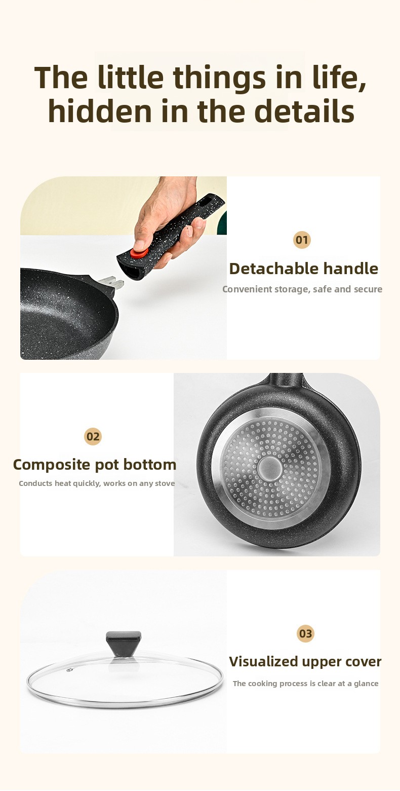 Kitchen Tool Showcase 7