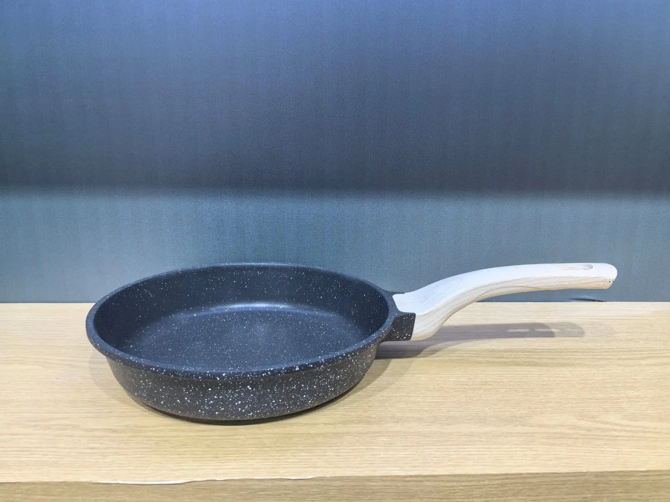Kitchen Tool Pot Pans Non-Stick Non-Toxic Healthy Nonstick Kitchenware Cooking Cookware Set