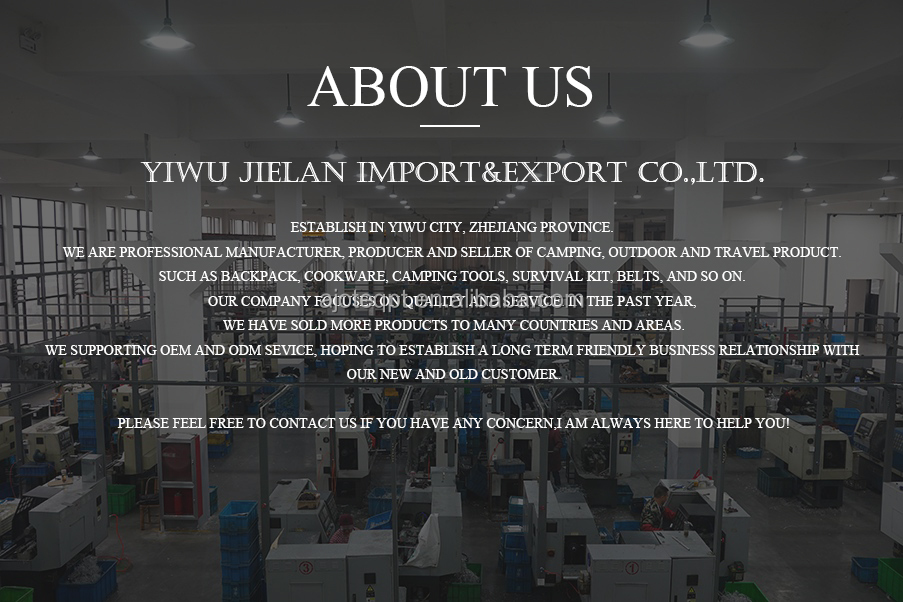 Manufacturing workshop