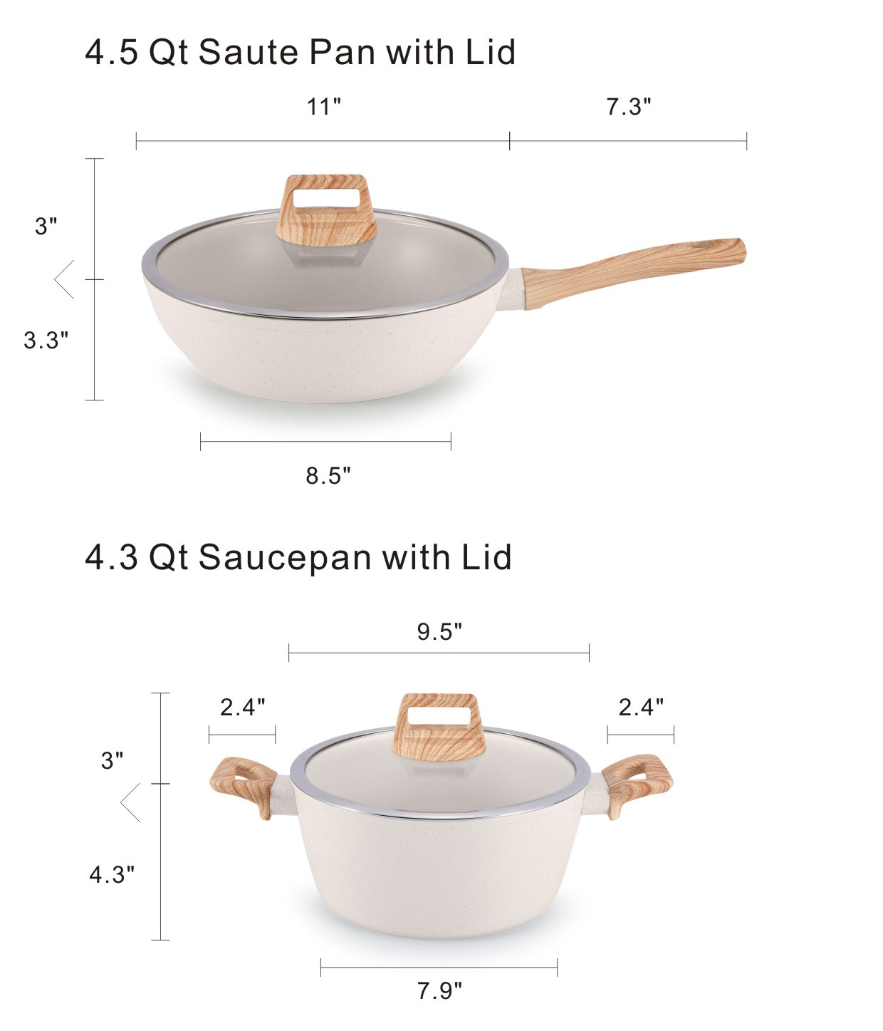 Product Detail Image 3