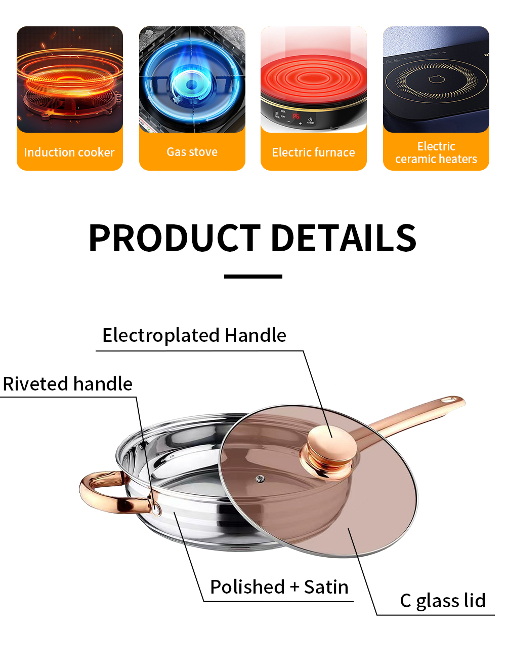 cookware set detail 4