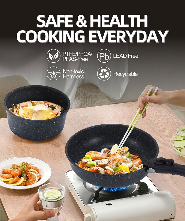 Cookware Set Image 10
