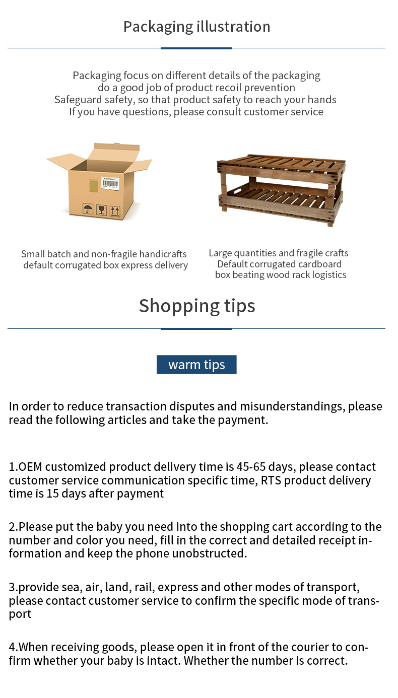 Packaging Image 1