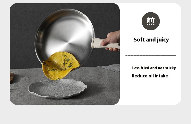 Cookware Set Component 11