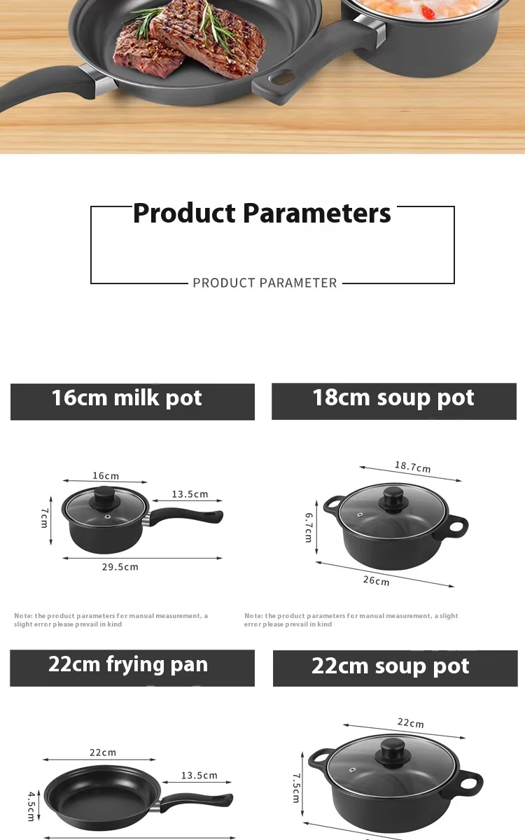 Product Description Image 9
