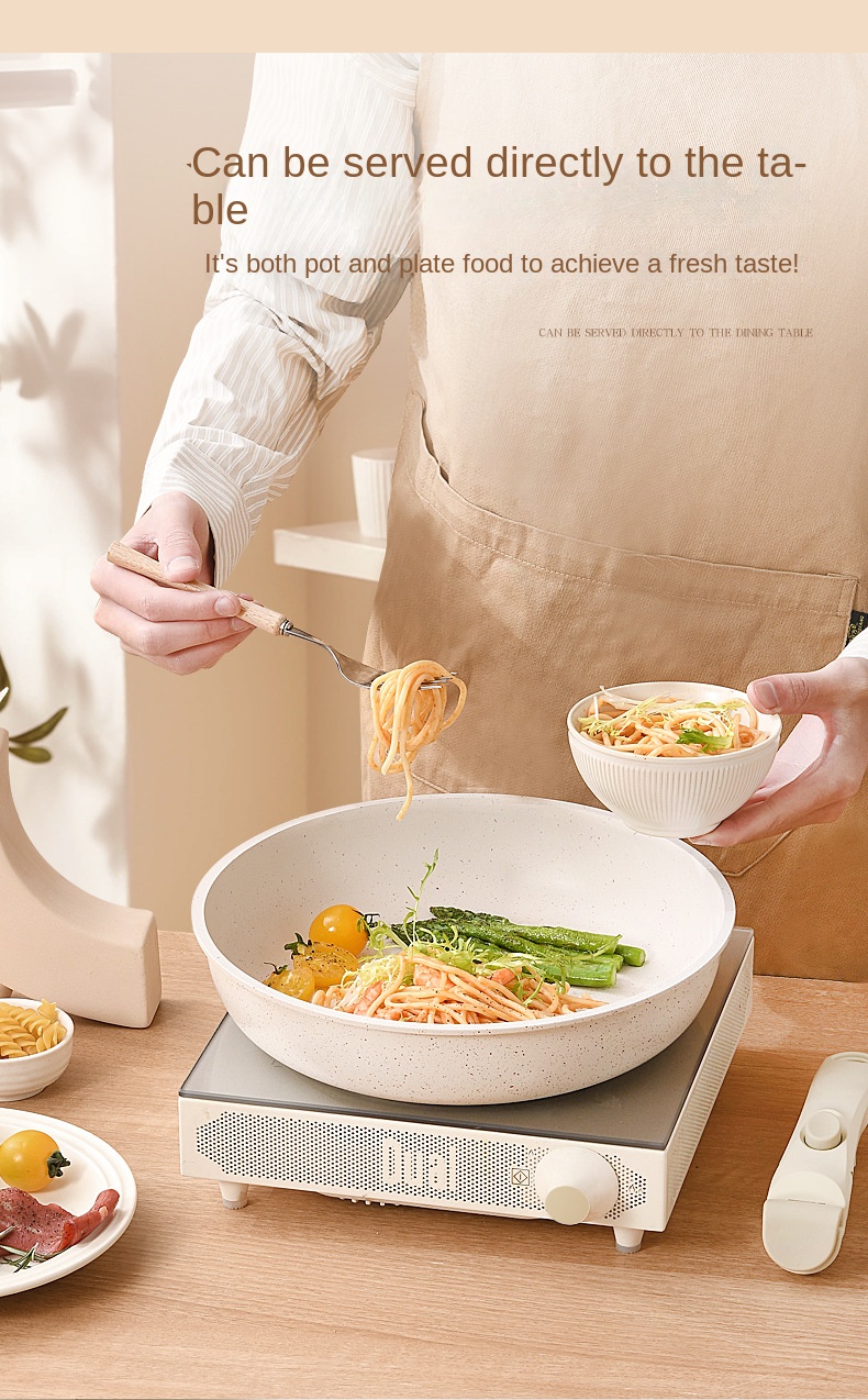 Cookware Set Image 9