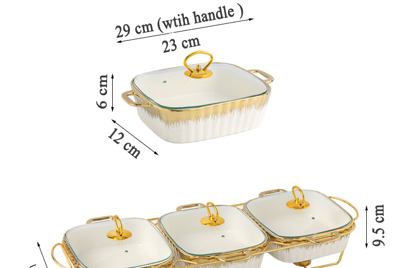 Size Diagram 1