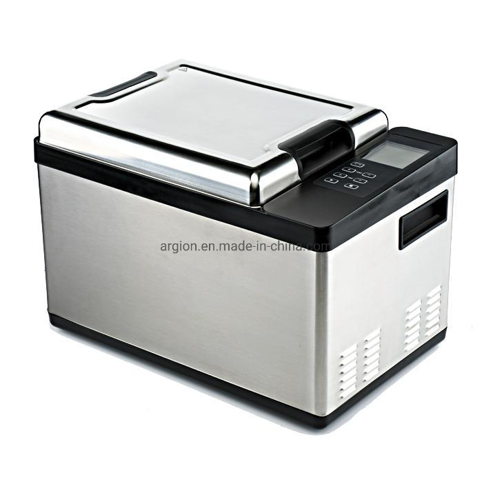 Intelligent Smart Kitchen Cookware for Sous Vide Cooking