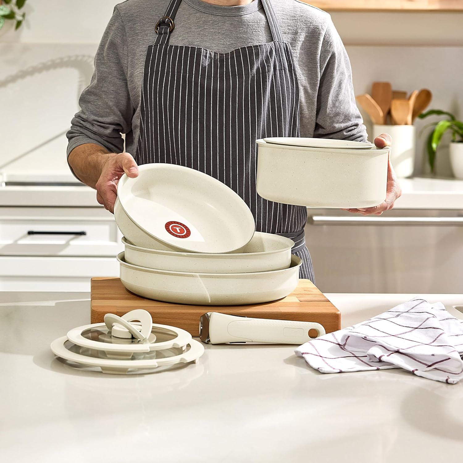 Cookware Set Image 6