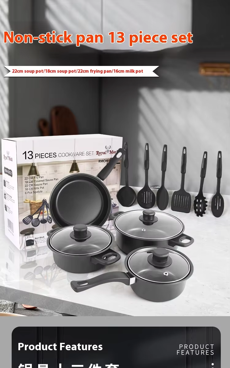 Product Description Image 1
