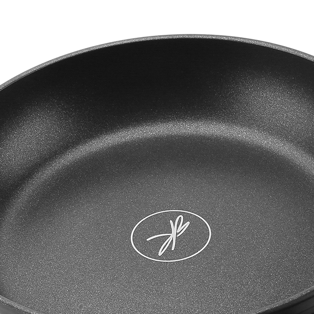 Non Stick Coating
