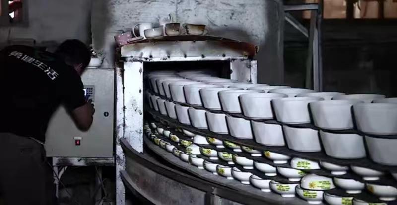Production process 2