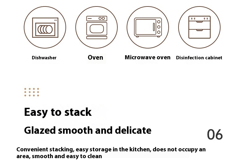 Usage Scenario 2