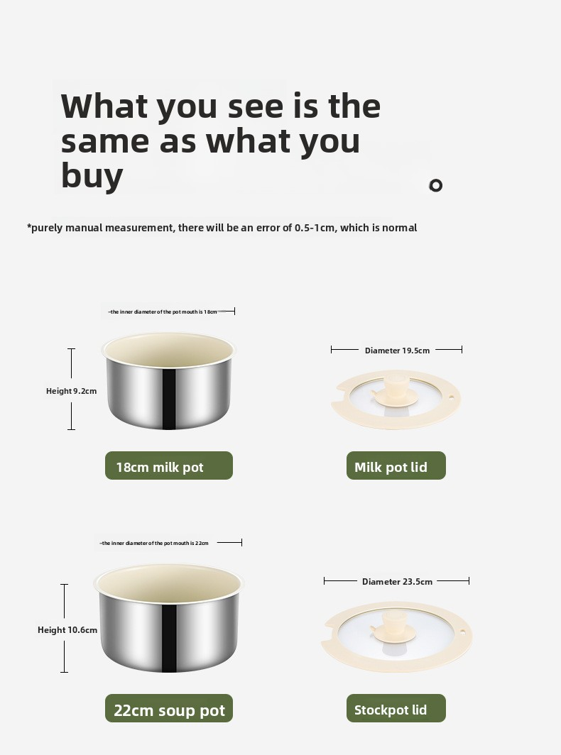 Product View 9