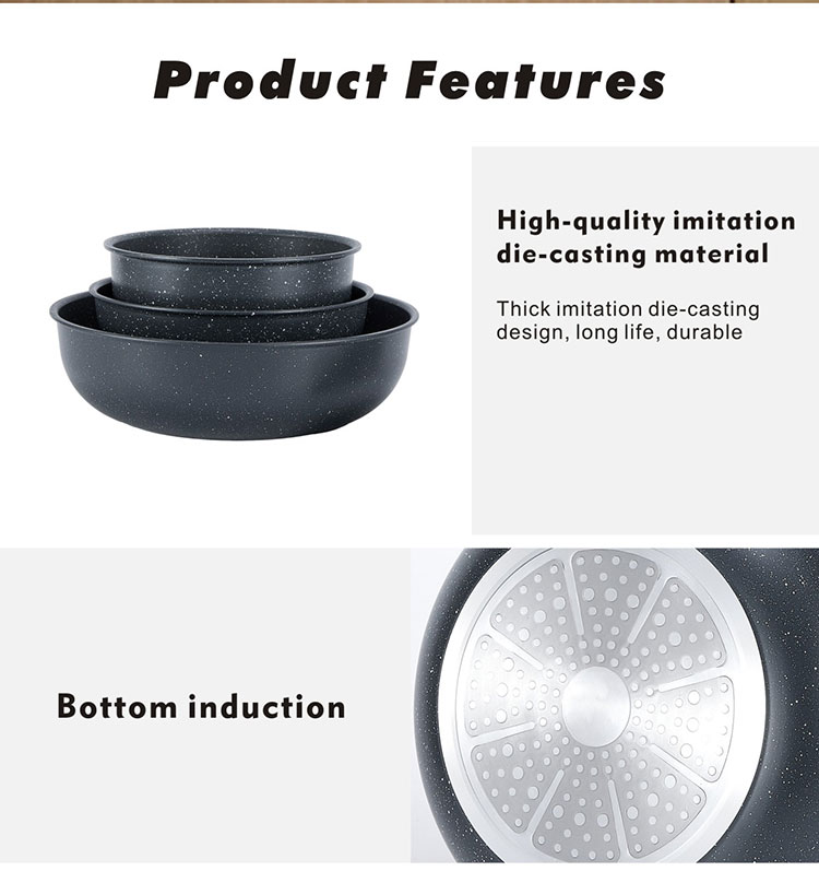 Product Details 2