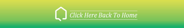 Contact banner decoration