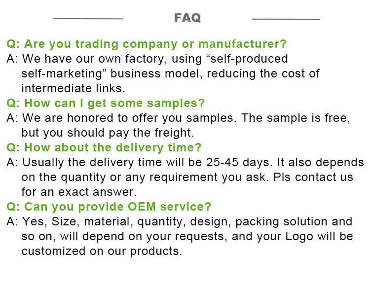 FAQ Image