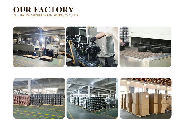Factory Facility 2