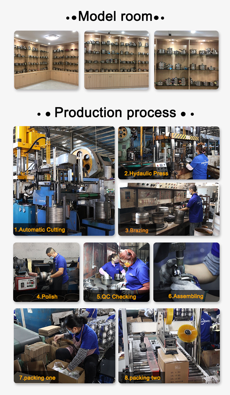 factory manufacturing 2