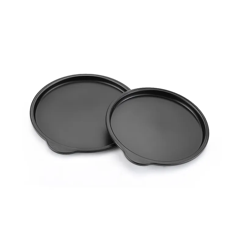 Cookware Set Details 8