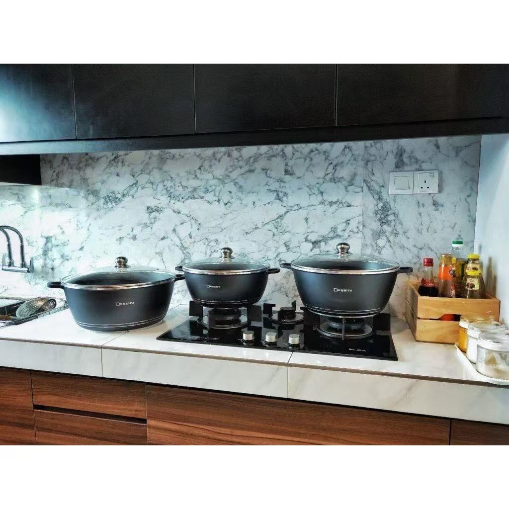 Cookware Set Image 10