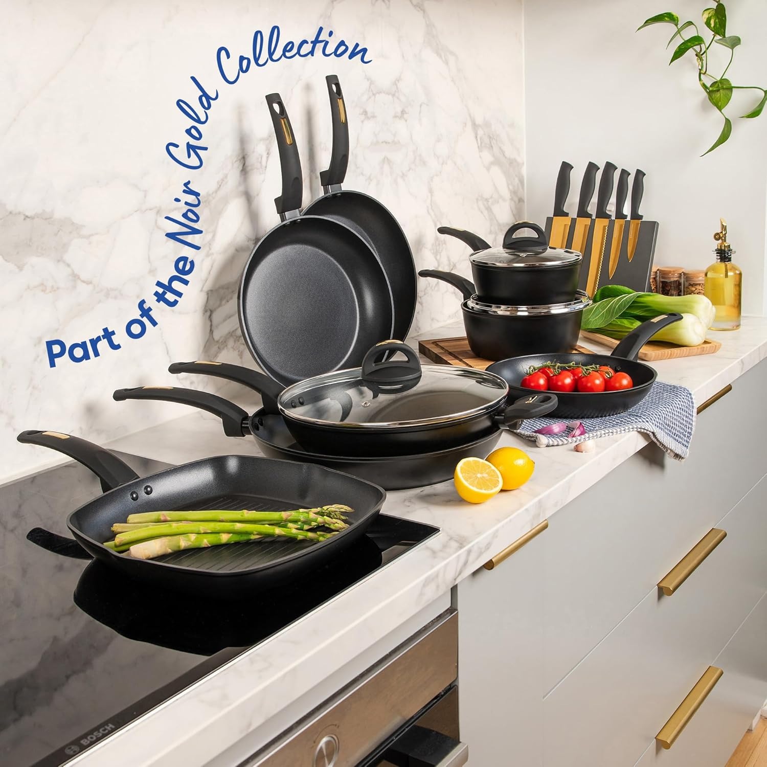 Product Feature Image 1