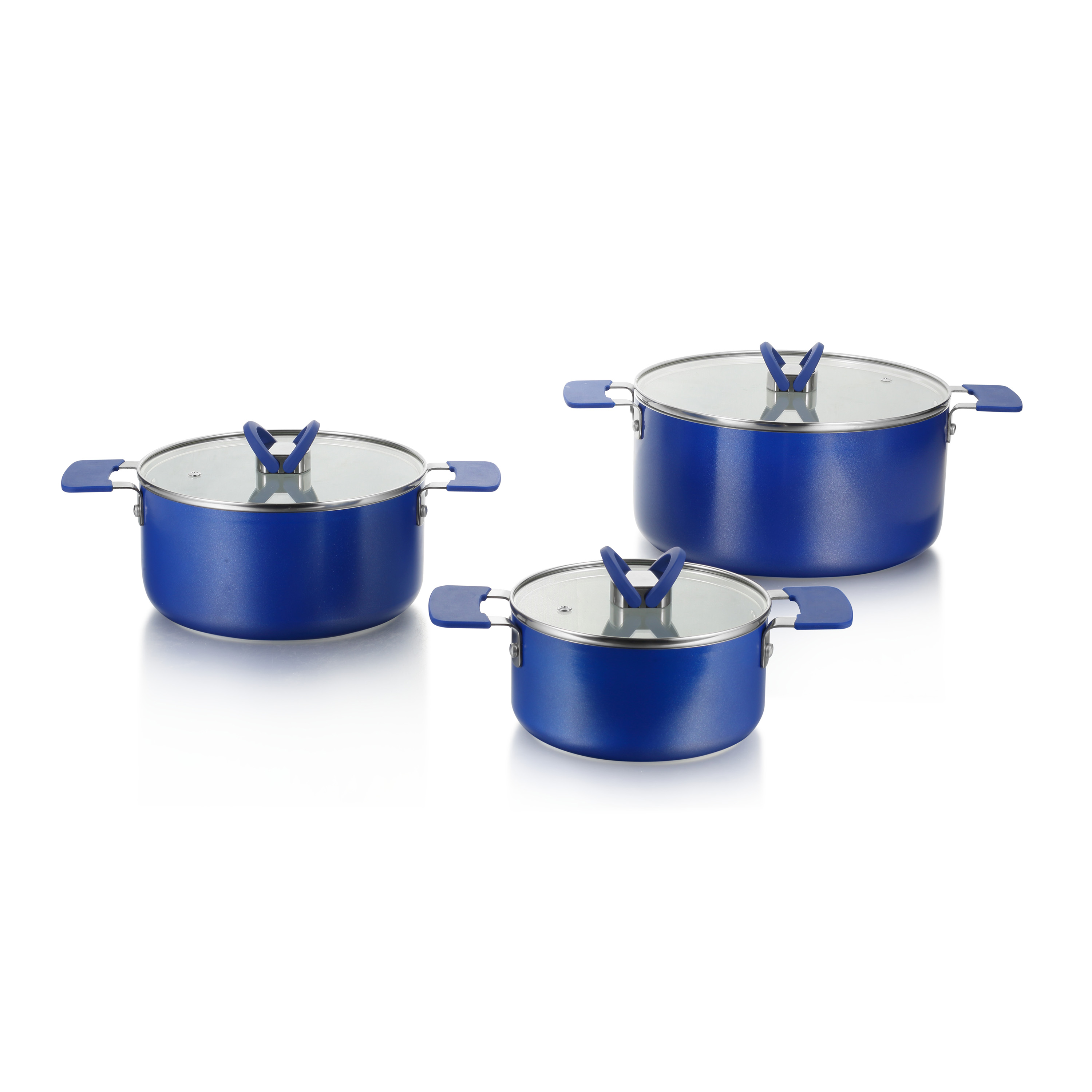 Cookware Image 4