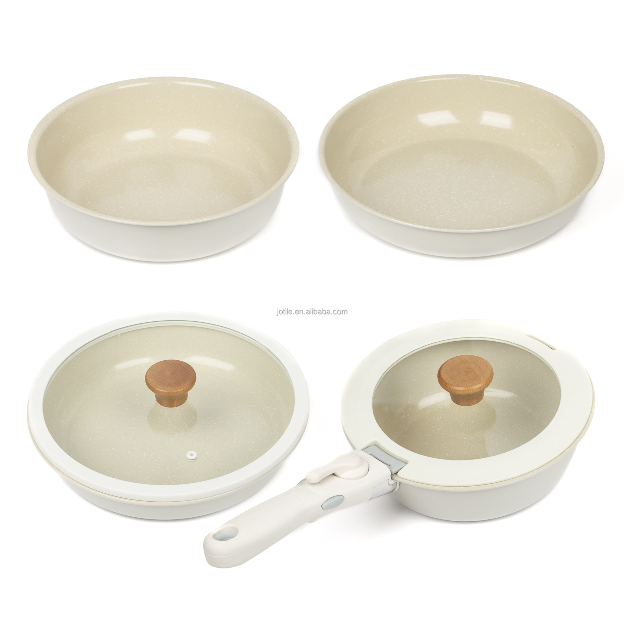 Product Details