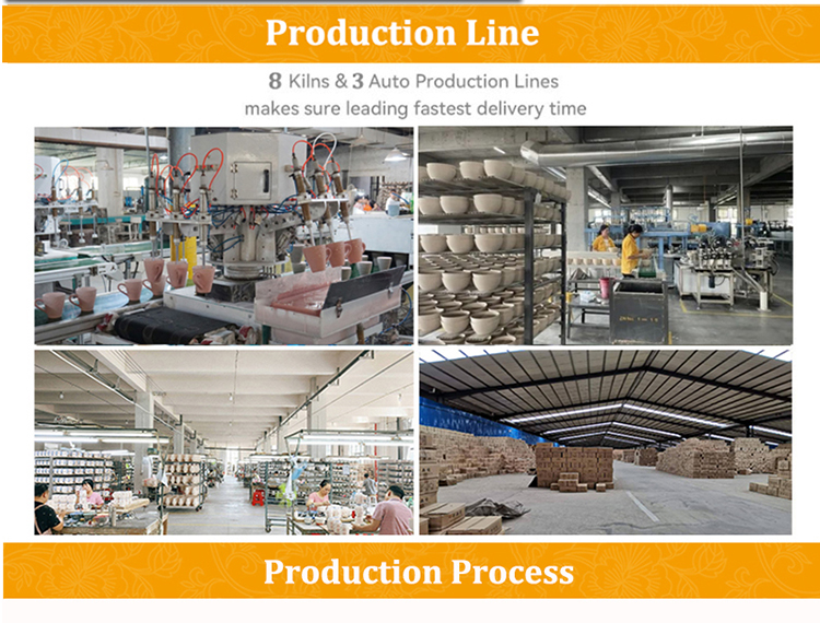 Manufacturing Detail 4