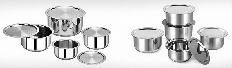Manufacturing Image 1