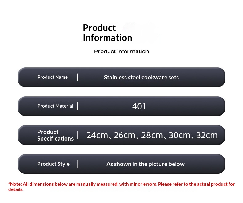 Cookware View 11