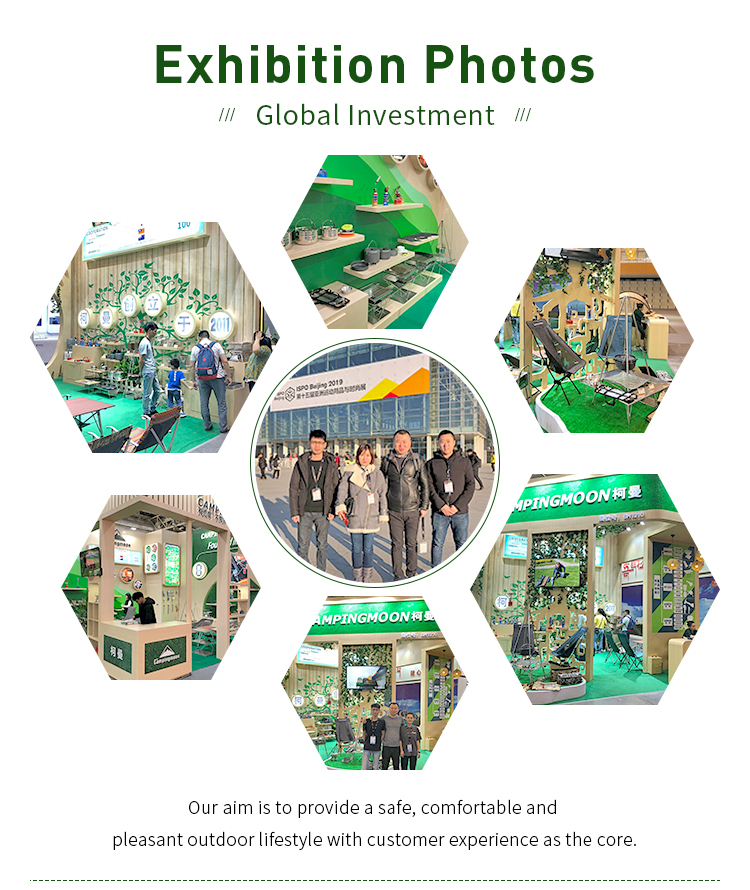Exhibition Photos