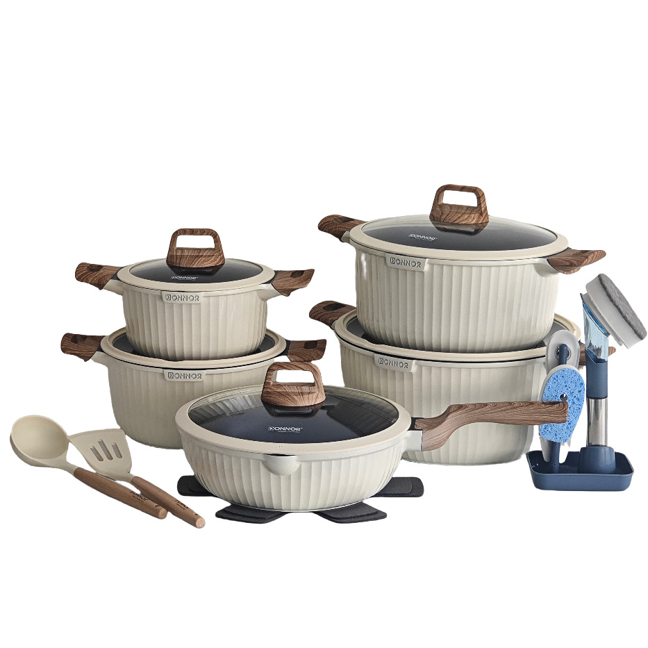Cookware Set Image 6