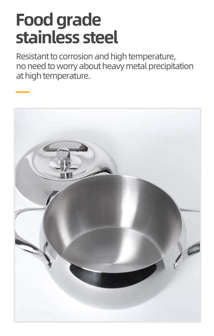 Product details 2
