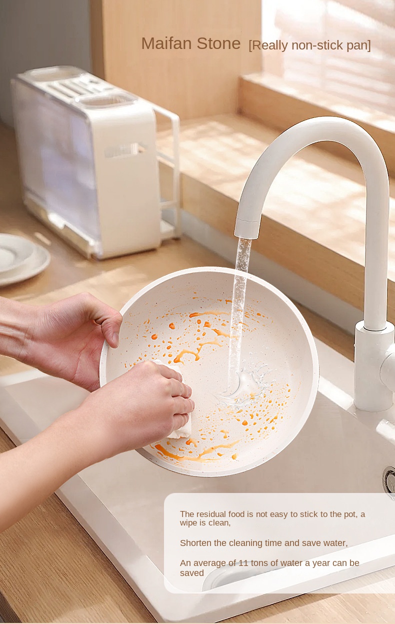 Cookware Set Image 4