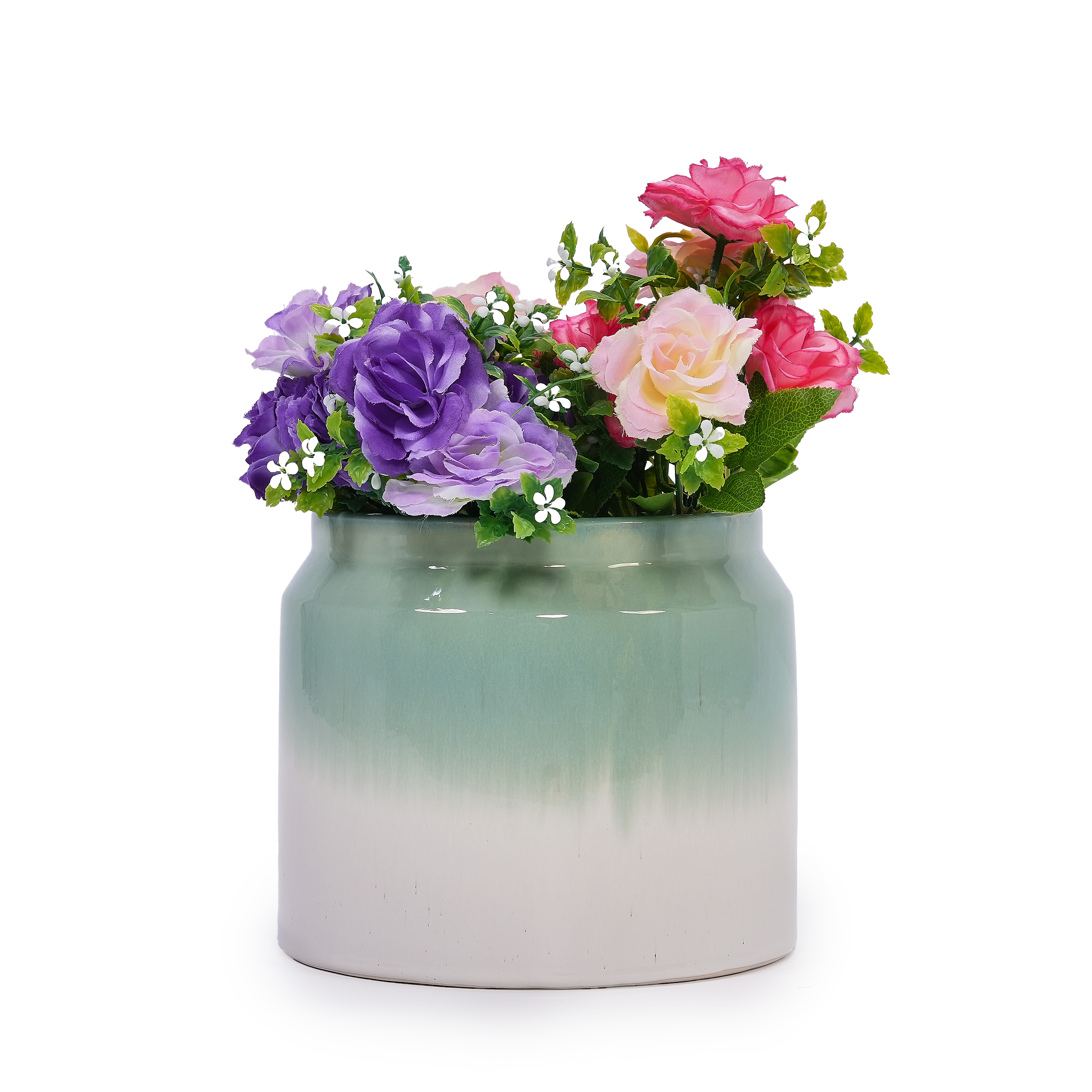 Planter Display 3