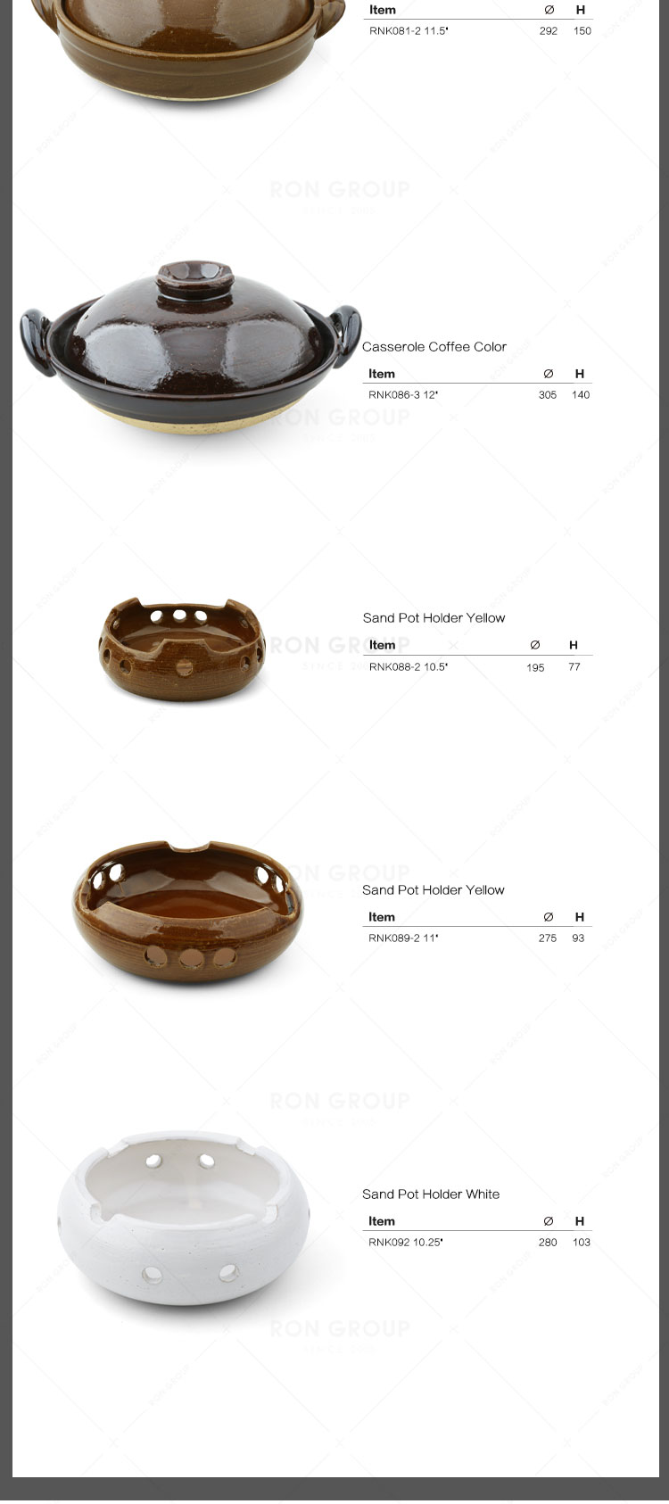 Product Thumbnail 8