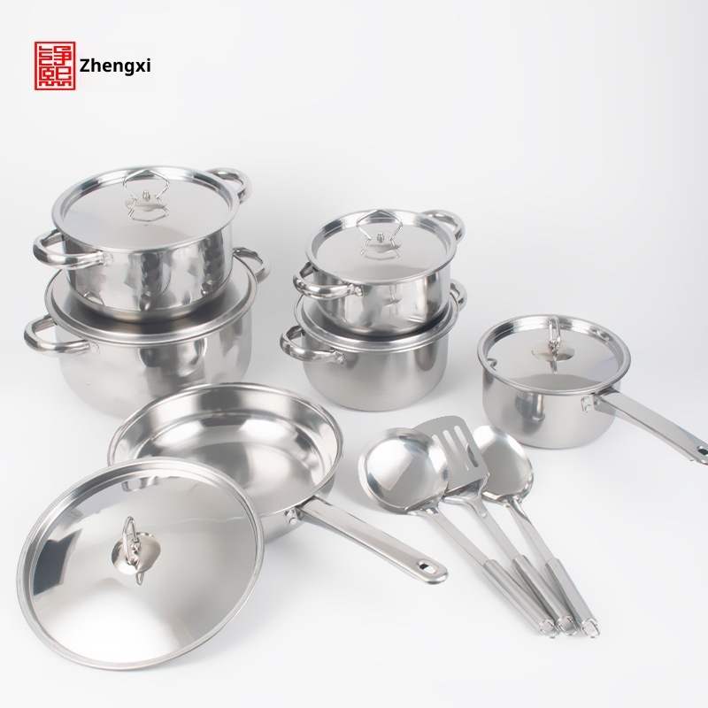 Cookware Set Image 23