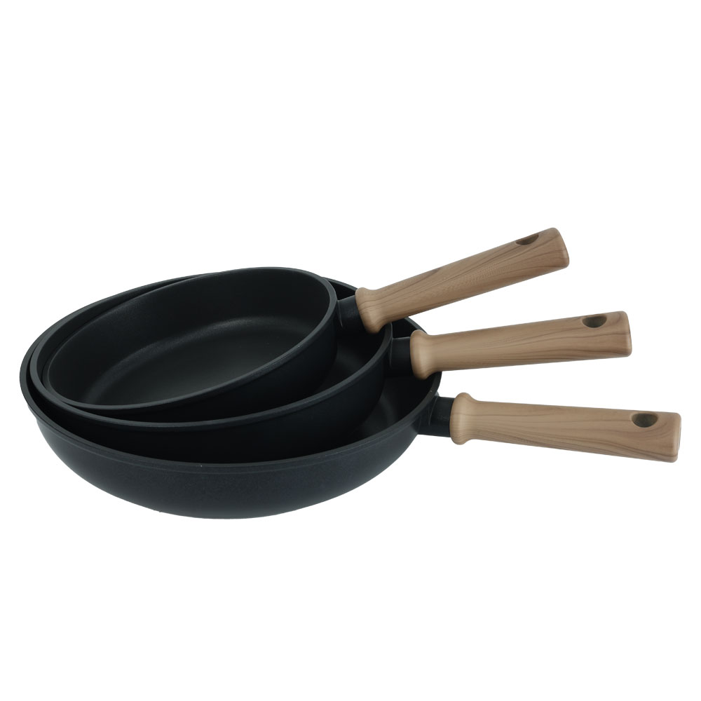 Cookware Details