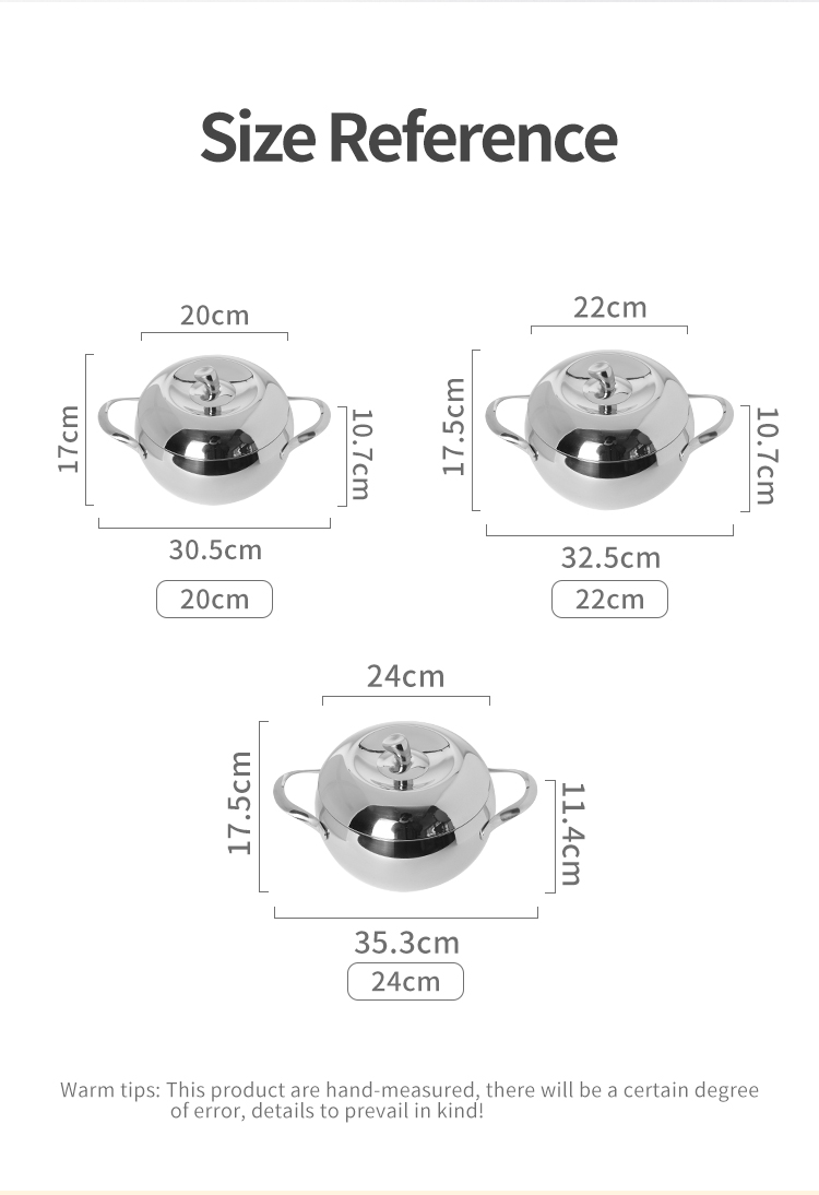 Product details 4