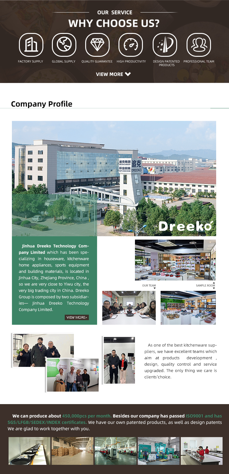 Company Facility Image 1