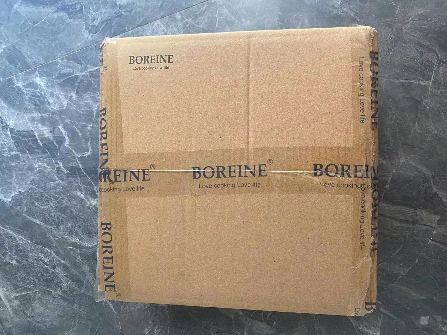 Packing Image 1