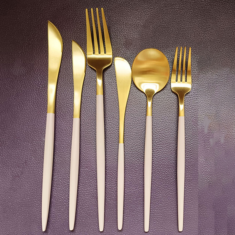Related Product 8
