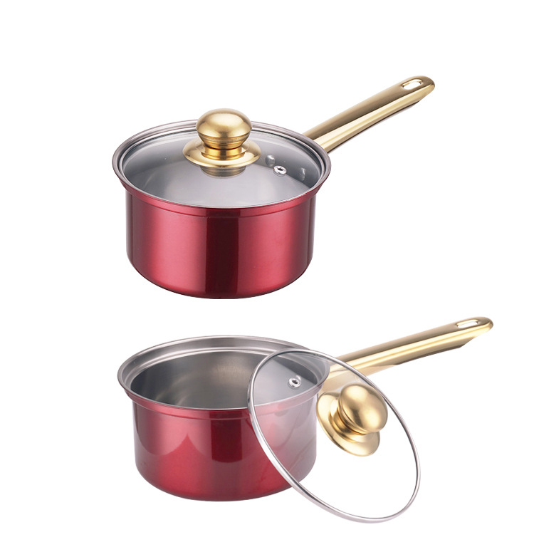 Product Detail 4