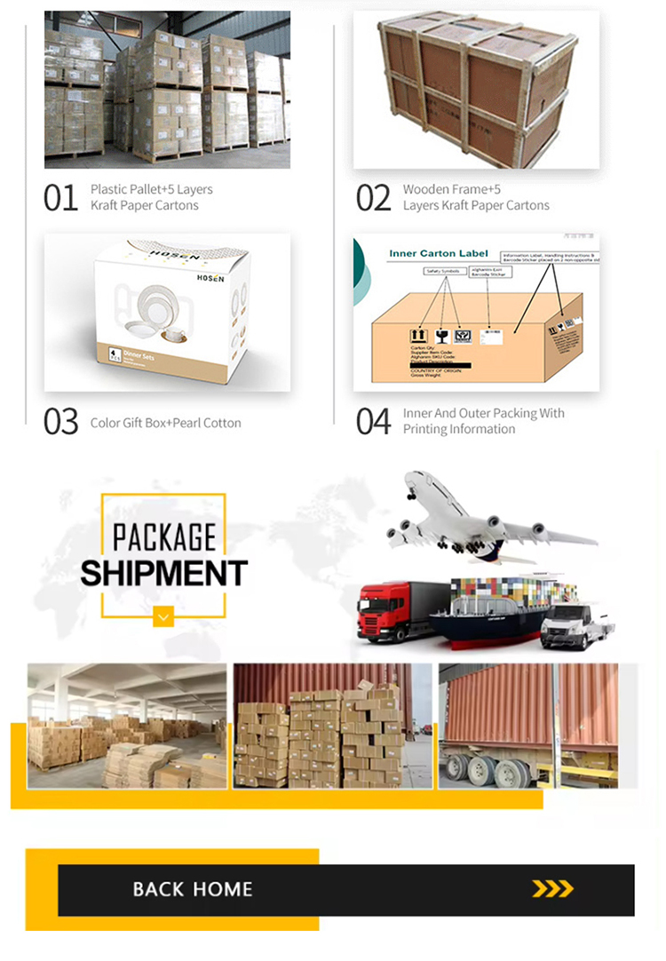 Manufacturing Detail 7